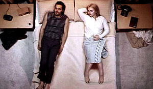 Buffalo 66