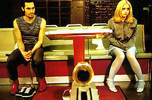 Buffalo 66