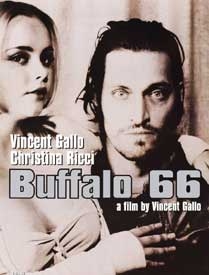 Buffalo 66