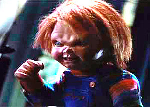 Child's Play 3