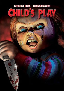 Child's Play