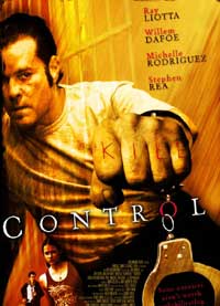 Control