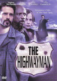 The Highwayman