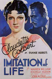 Imitation of Life