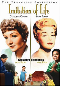 Imitation of Life