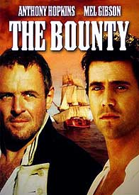 Bounty