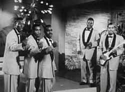 Moonglows