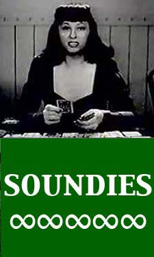 Soundies